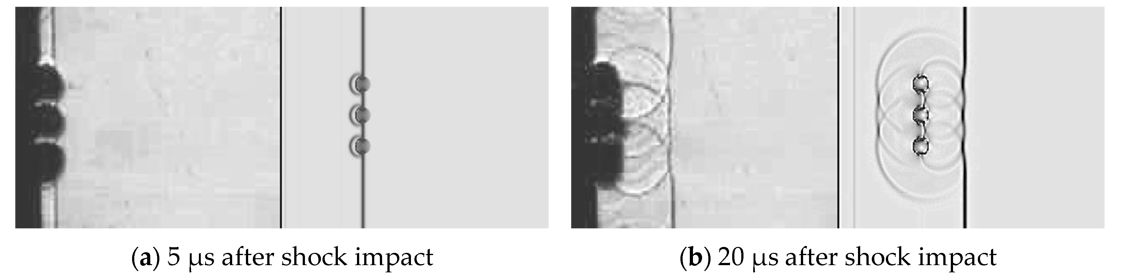 Applsci 12 12597 g009