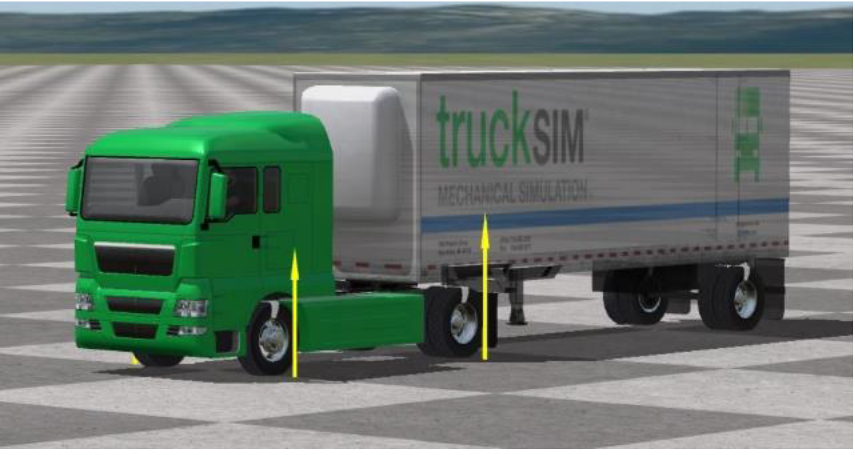 Applsci 12 12605 g001