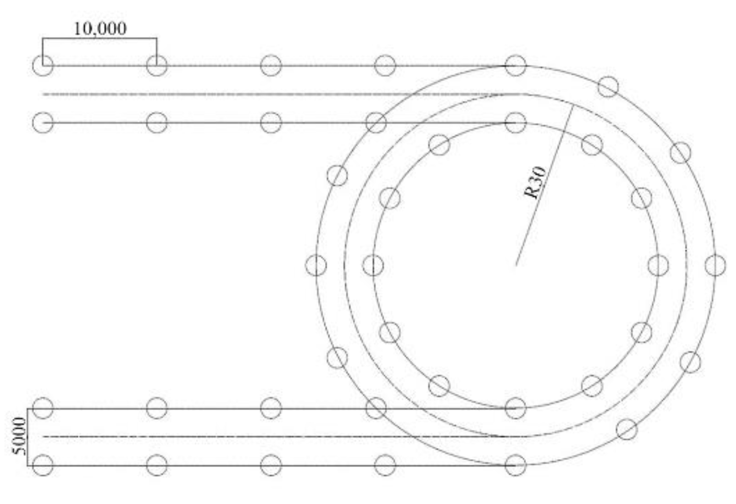 Applsci 12 12605 g005