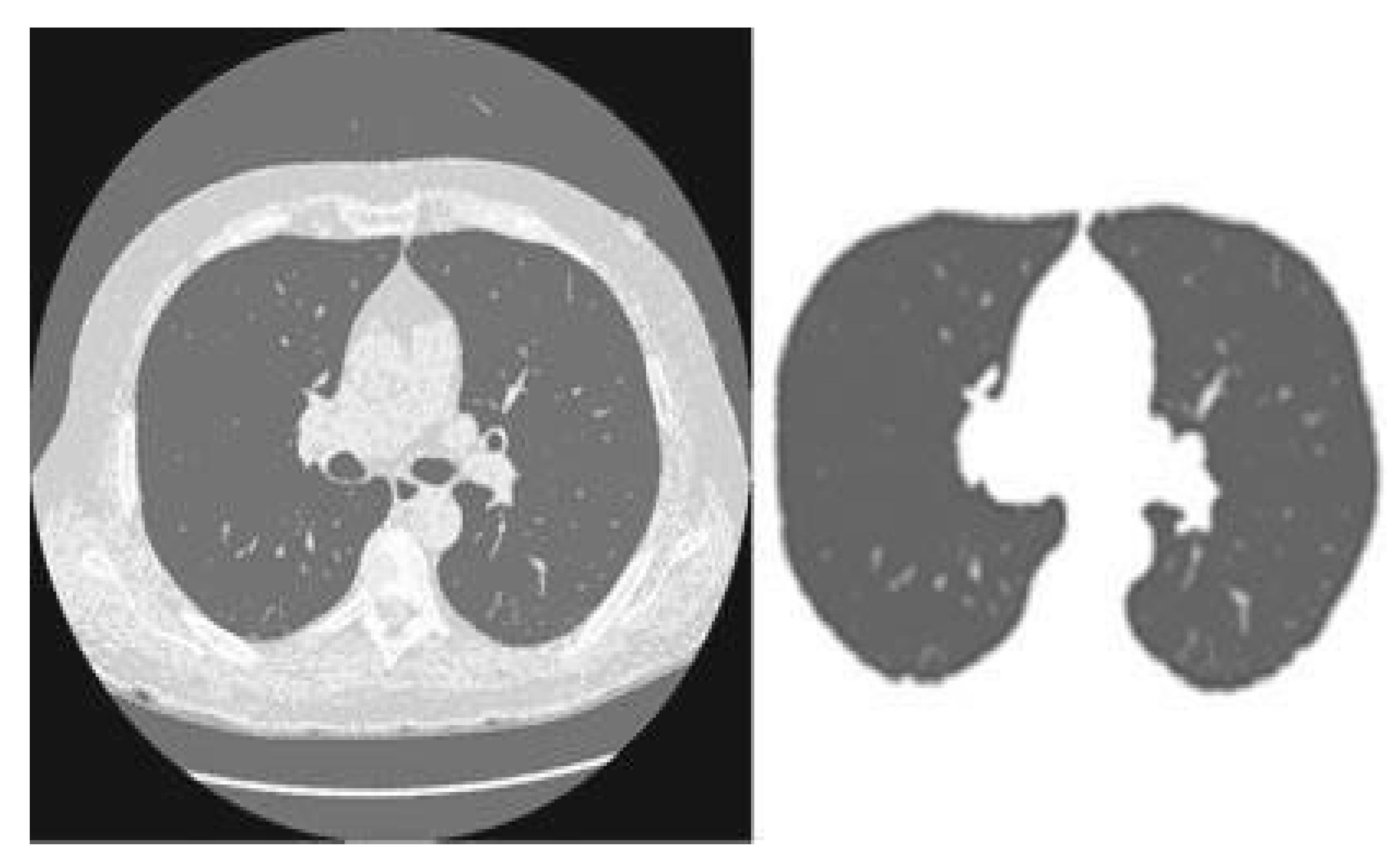 Applsci 12 12614 g004