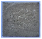 Applsci 12 12620 i001 Applsci 12 12620 i001