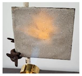 Applsci 12 12620 i002 Applsci 12 12620 i002