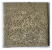 Applsci 12 12620 i004 Applsci 12 12620 i004