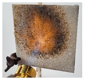 Applsci 12 12620 i005 Applsci 12 12620 i005