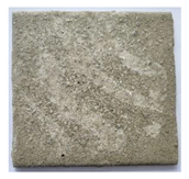 Applsci 12 12620 i007 Applsci 12 12620 i007