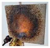 Applsci 12 12620 i008 Applsci 12 12620 i008