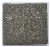 Applsci 12 12620 i010 Applsci 12 12620 i010