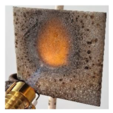 Applsci 12 12620 i011 Applsci 12 12620 i011