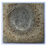 Applsci 12 12620 i012 Applsci 12 12620 i012