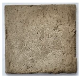 Applsci 12 12620 i013 Applsci 12 12620 i013