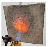 Applsci 12 12620 i014 Applsci 12 12620 i014