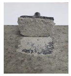 Applsci 12 12620 i016 Applsci 12 12620 i016