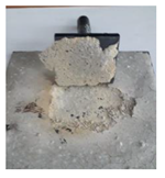 Applsci 12 12620 i017 Applsci 12 12620 i017