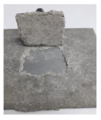 Applsci 12 12620 i018 Applsci 12 12620 i018