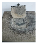 Applsci 12 12620 i019 Applsci 12 12620 i019