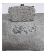 Applsci 12 12620 i020 Applsci 12 12620 i020