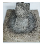 Applsci 12 12620 i021 Applsci 12 12620 i021