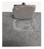 Applsci 12 12620 i022 Applsci 12 12620 i022