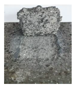 Applsci 12 12620 i023 Applsci 12 12620 i023