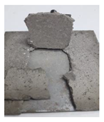 Applsci 12 12620 i024 Applsci 12 12620 i024