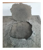 Applsci 12 12620 i025 Applsci 12 12620 i025