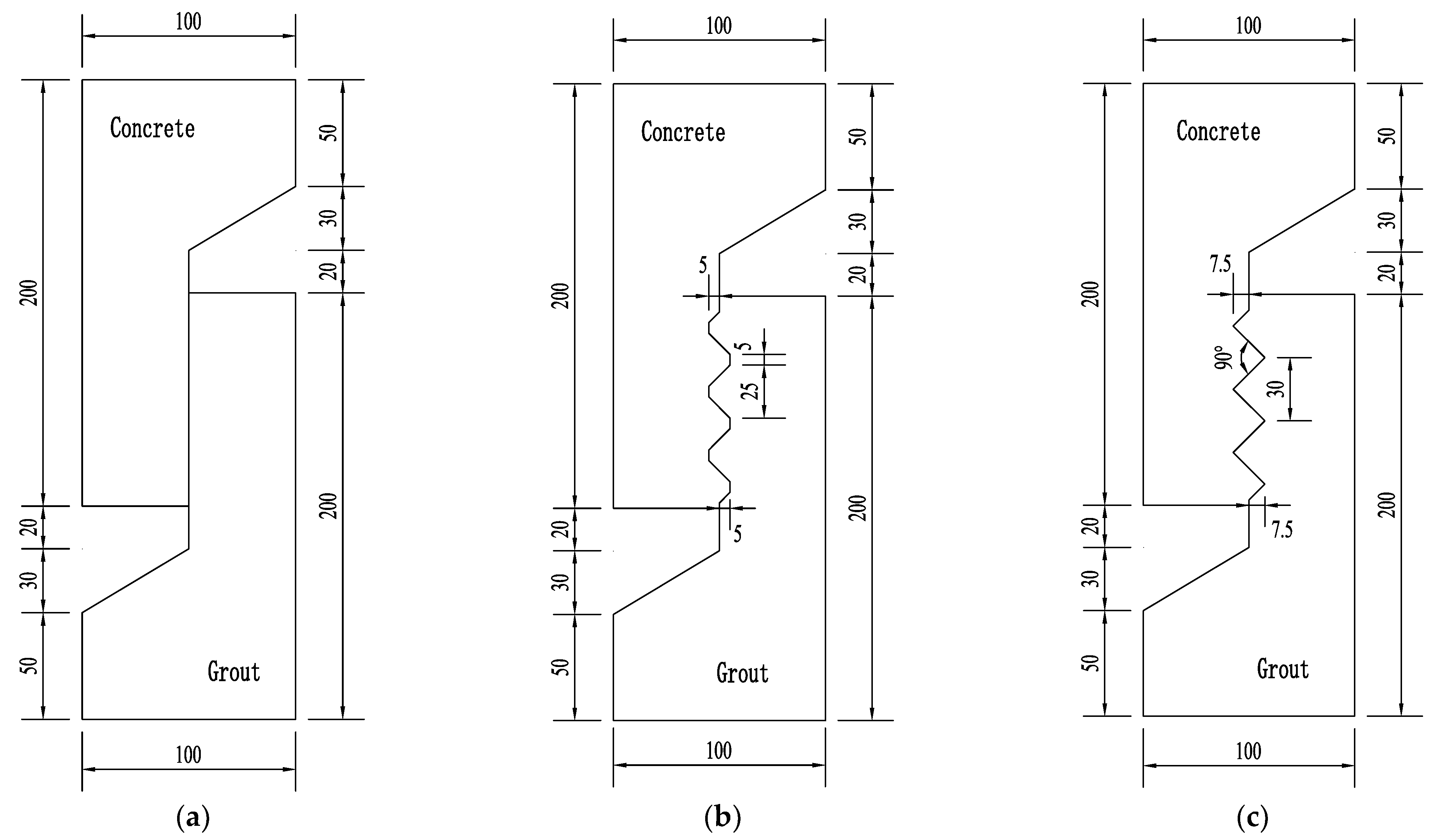 Applsci 12 12623 g001