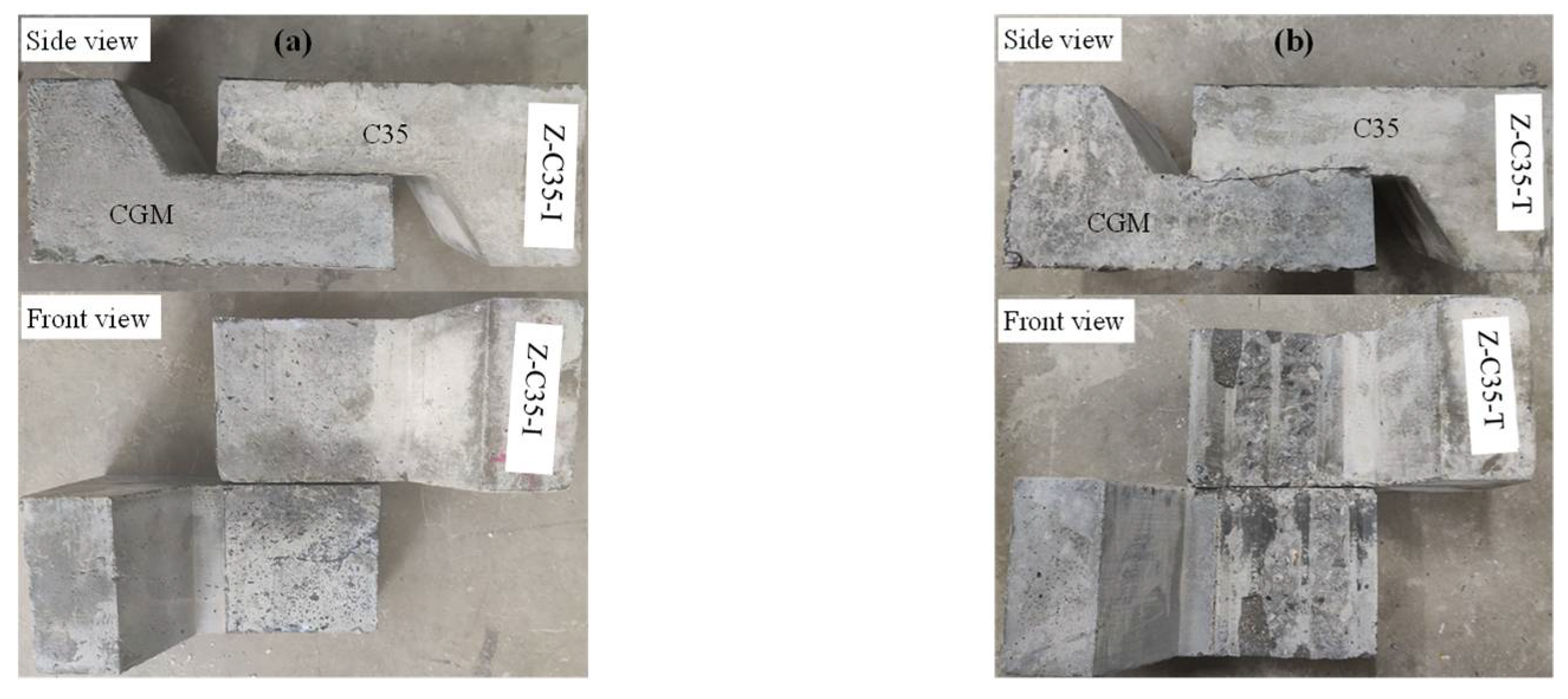 Applsci 12 12623 g005