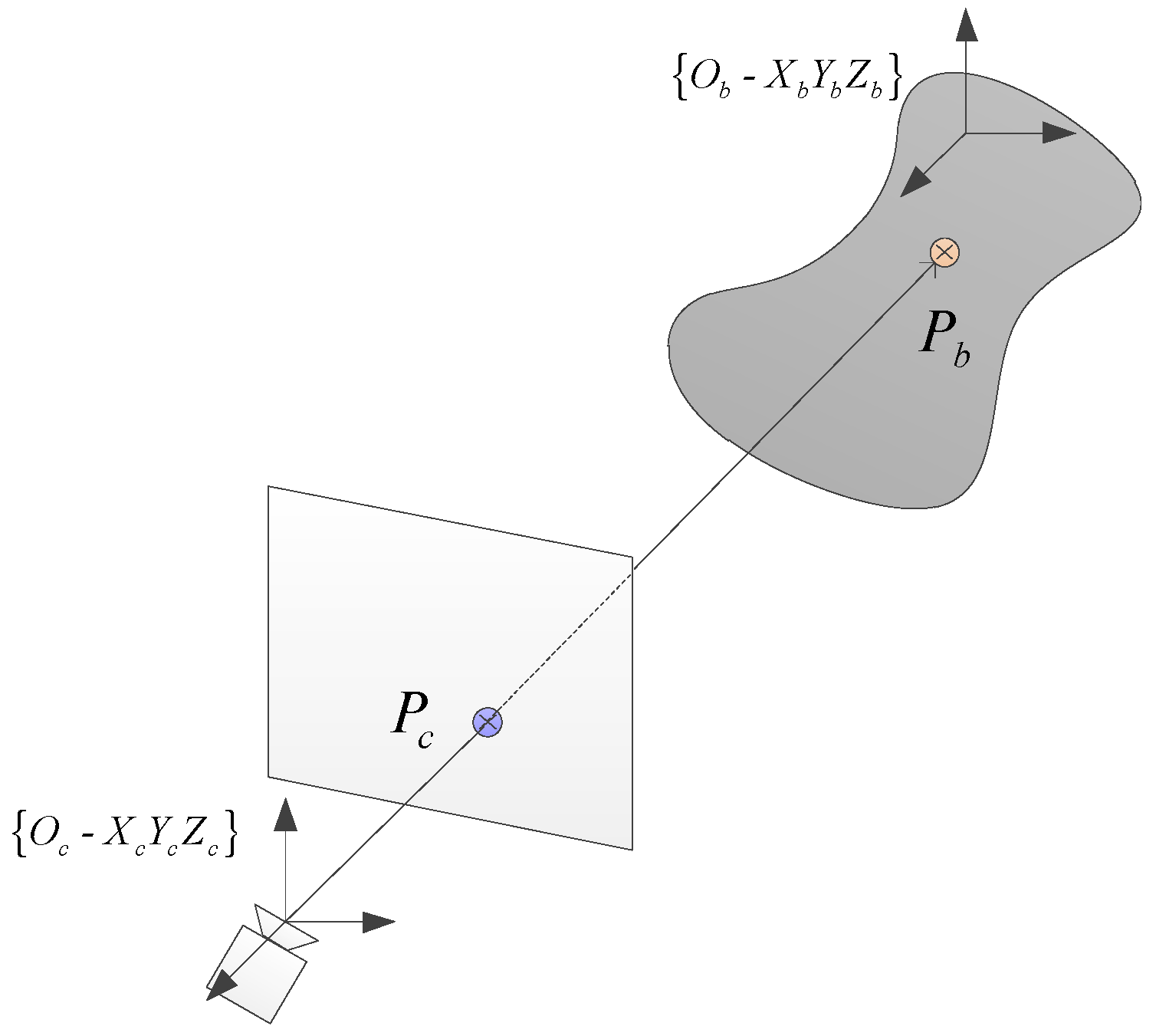 Applsci 12 12625 g001