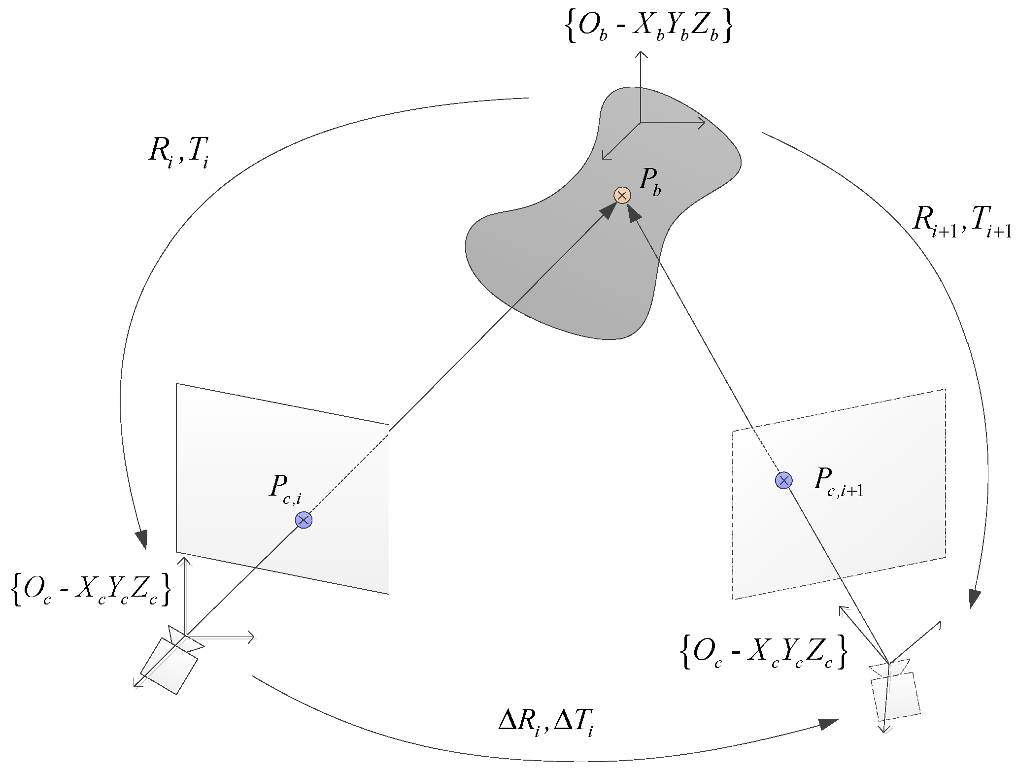 Applsci 12 12625 g003