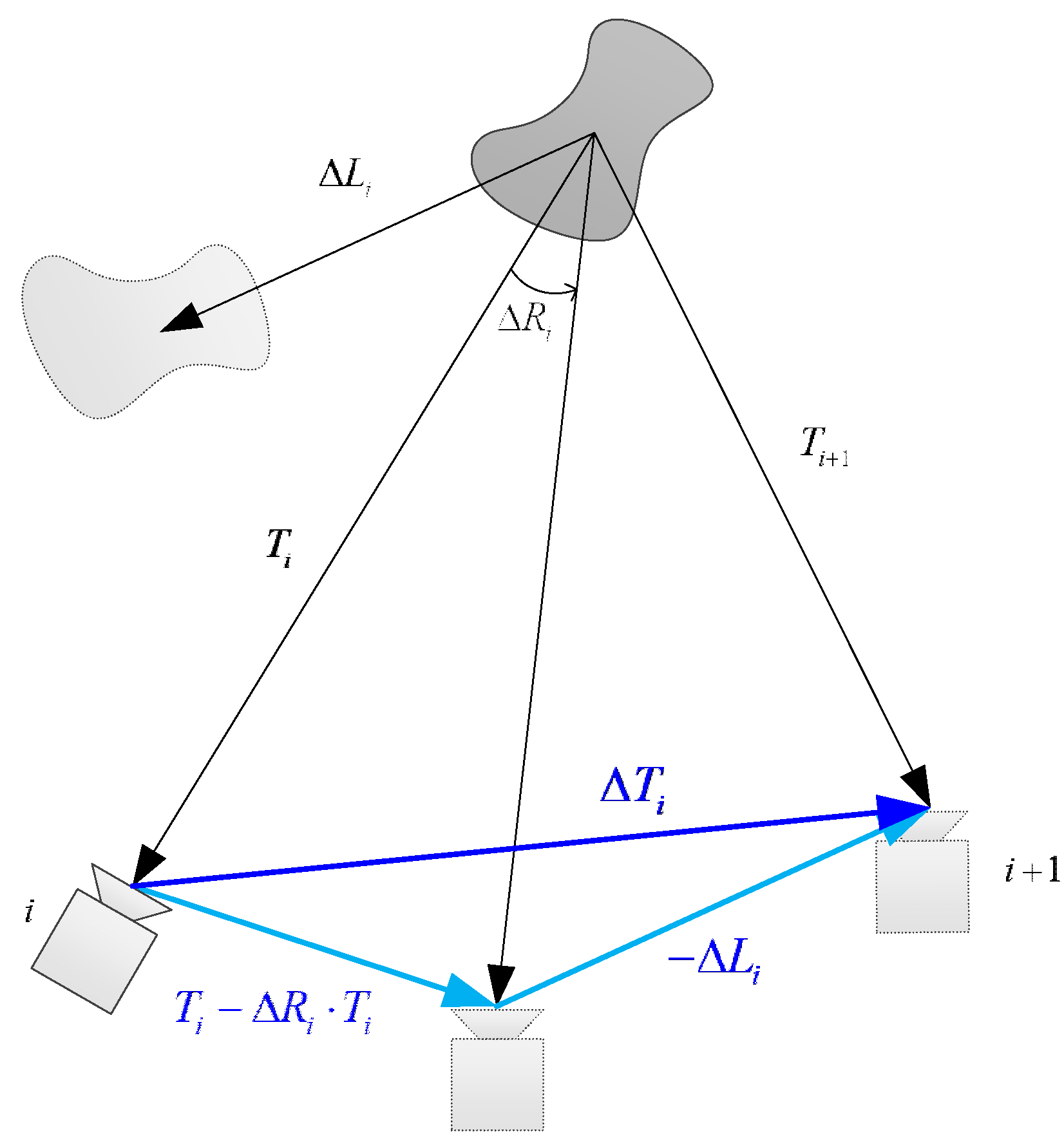 Applsci 12 12625 g004