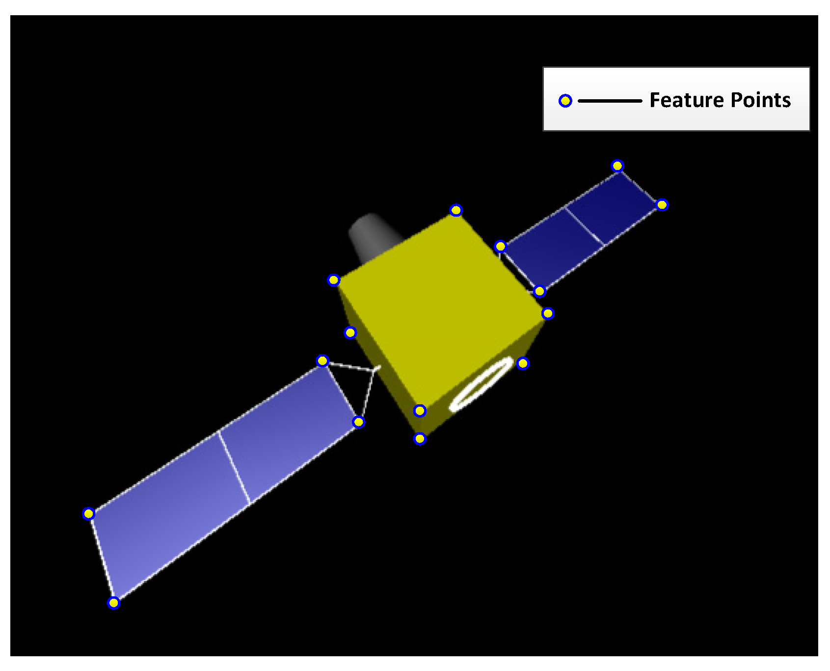 Applsci 12 12625 g005