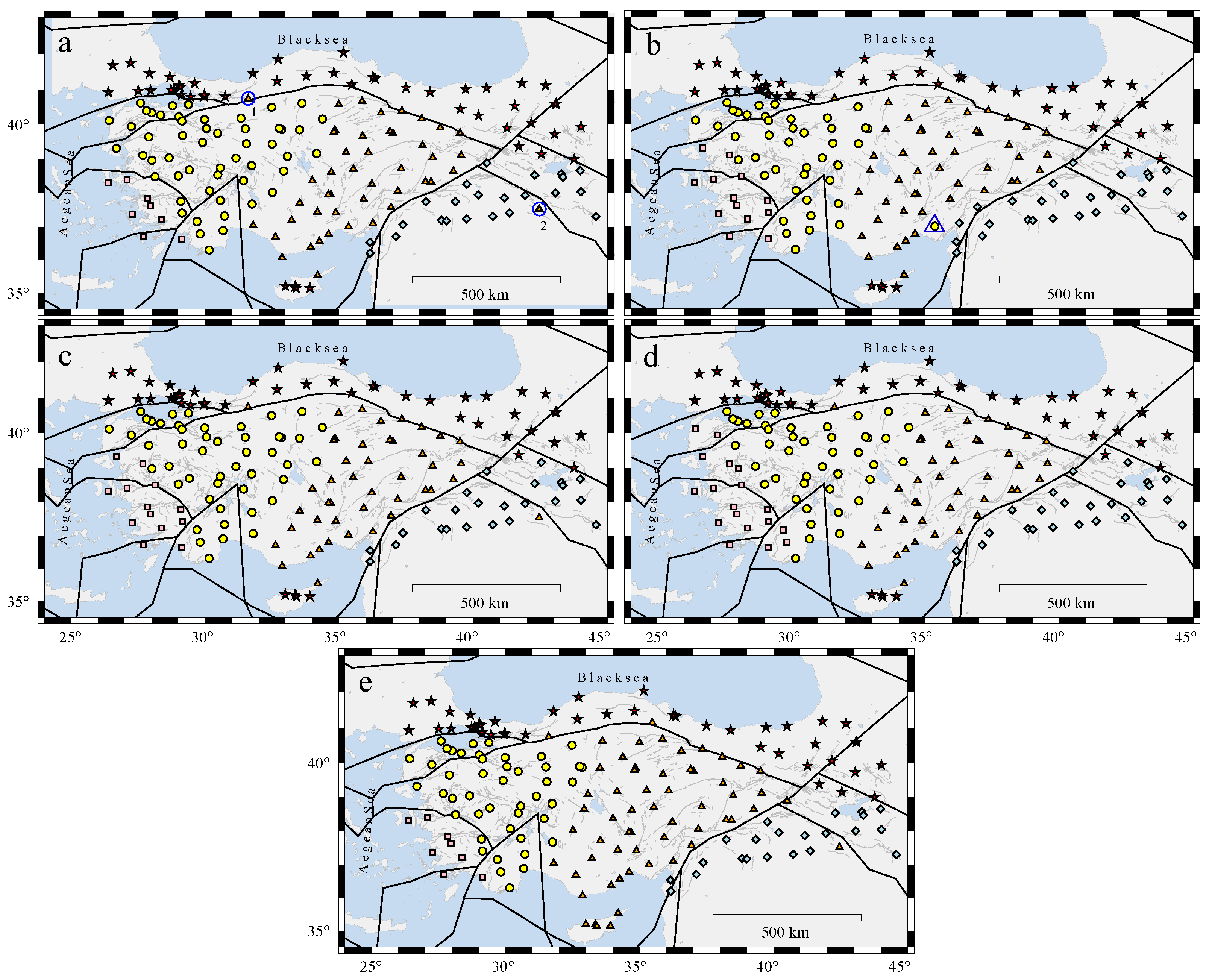 Applsci 12 12636 g005