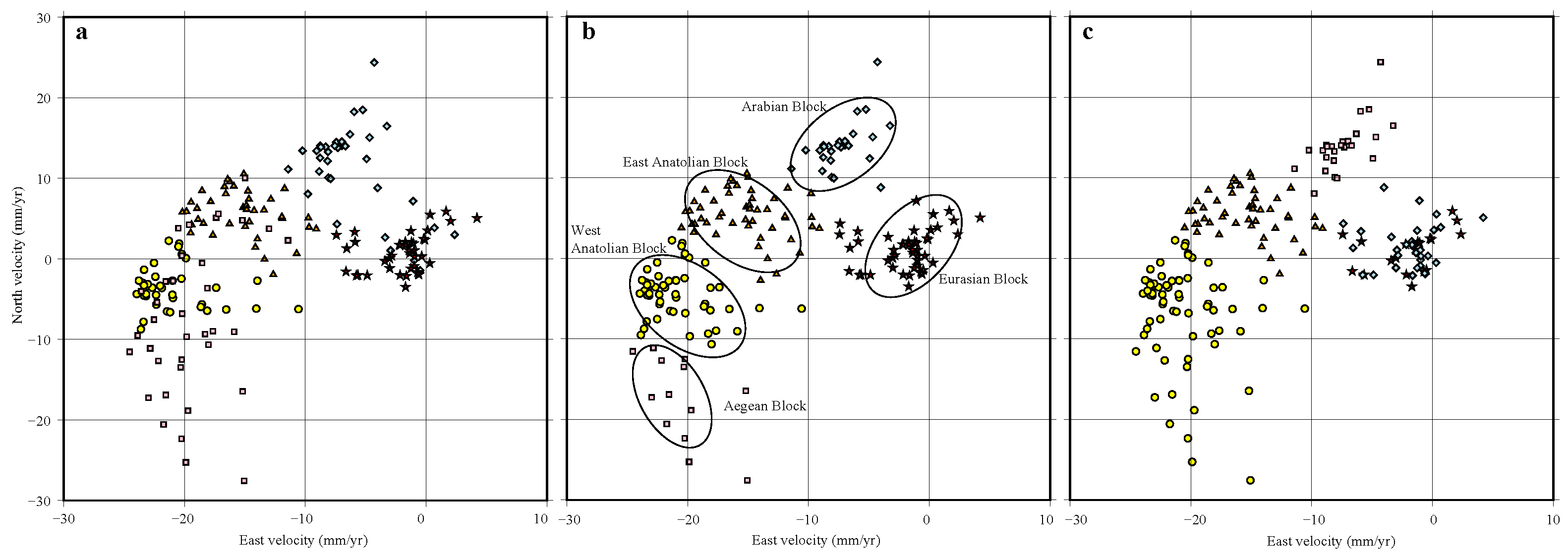 Applsci 12 12636 g007