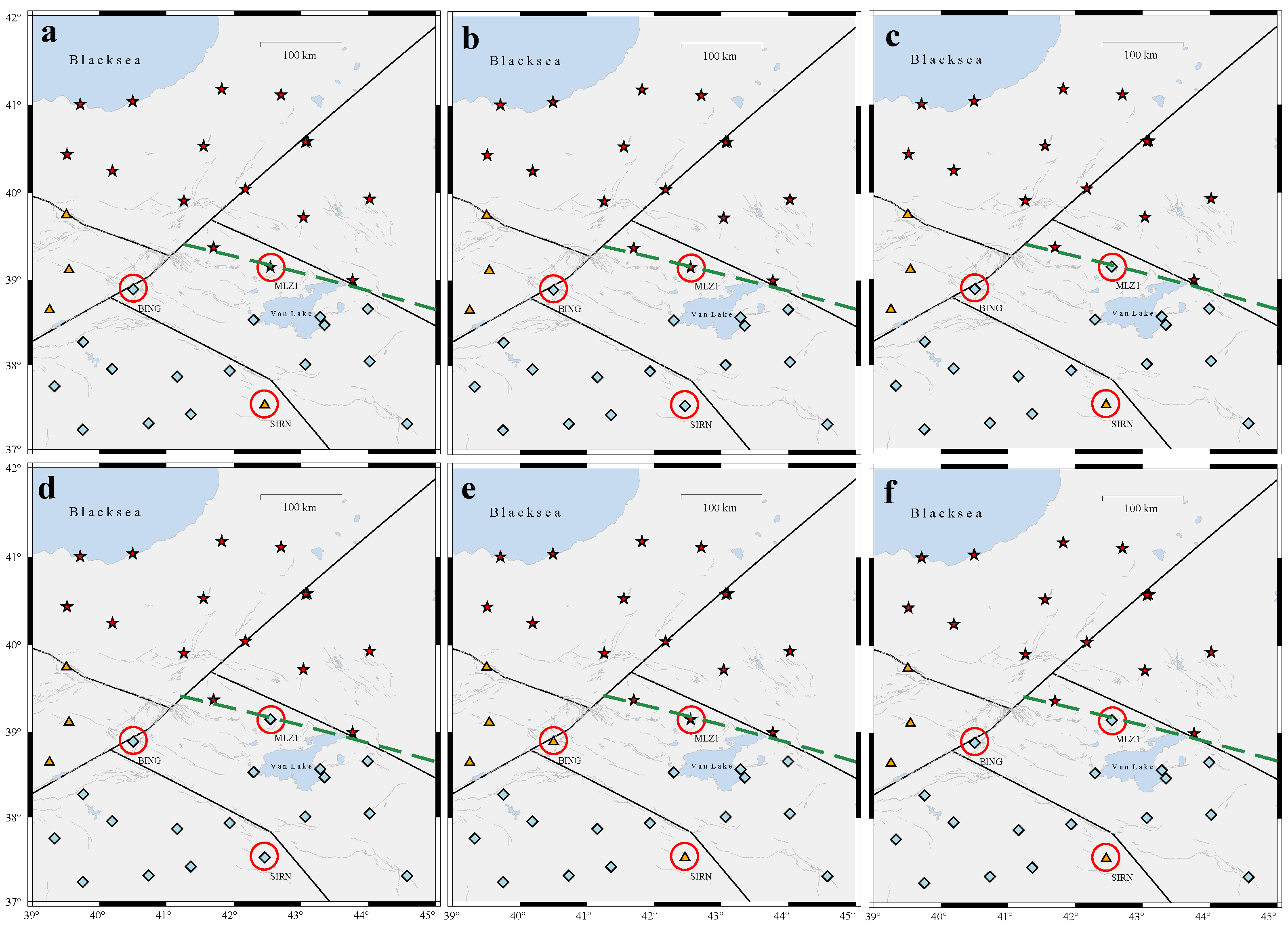 Applsci 12 12636 g008