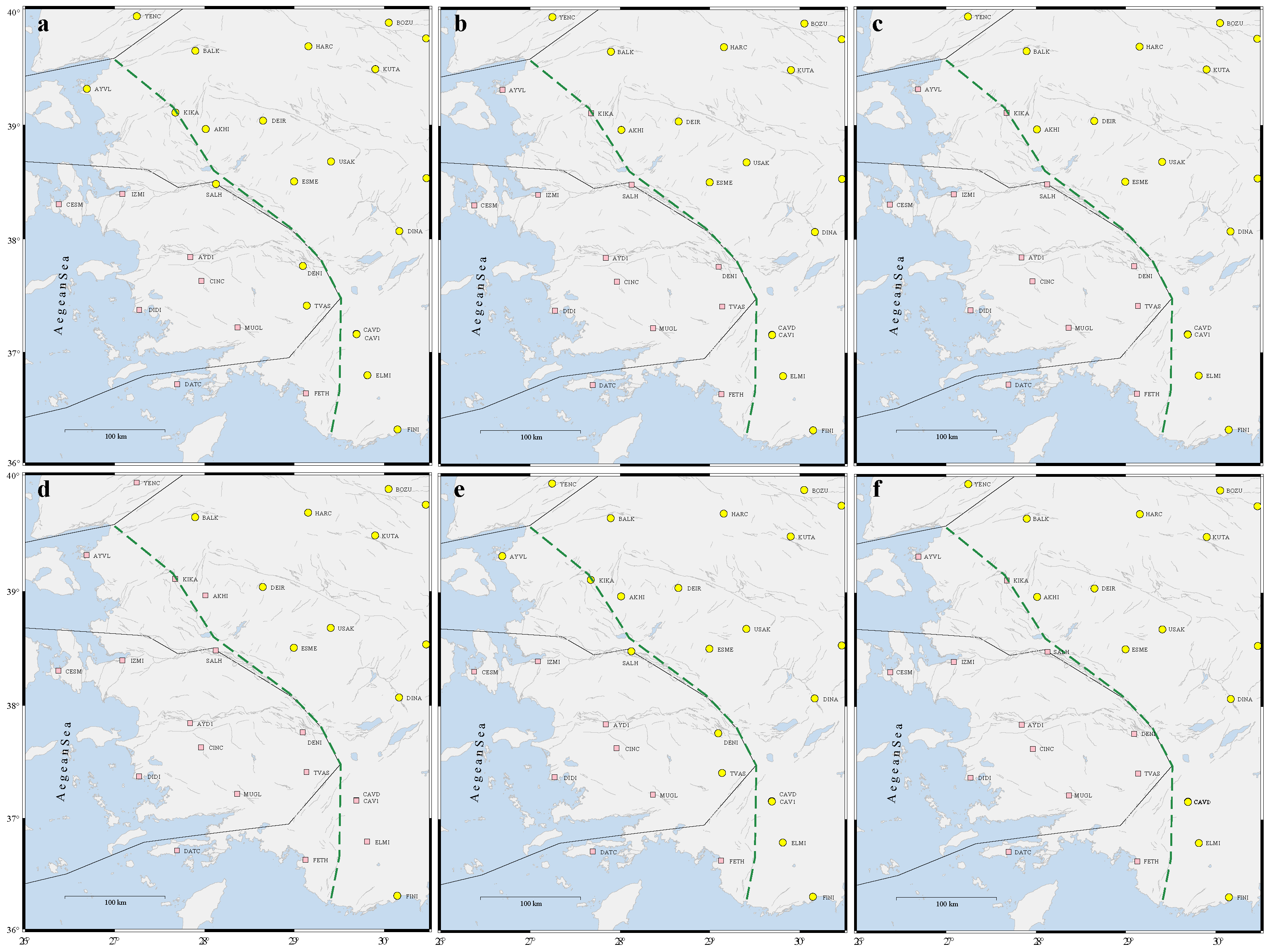 Applsci 12 12636 g009