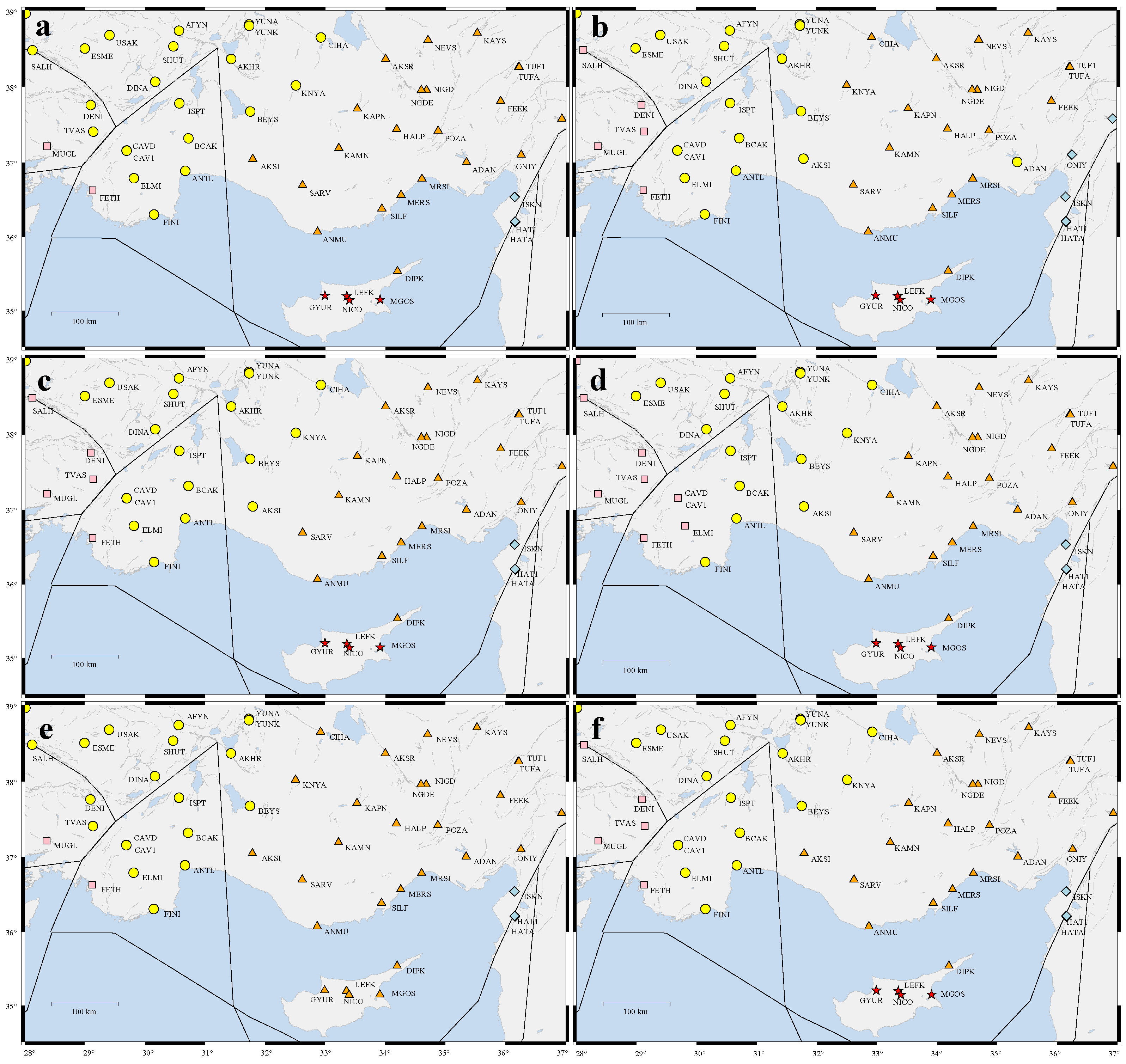 Applsci 12 12636 g010