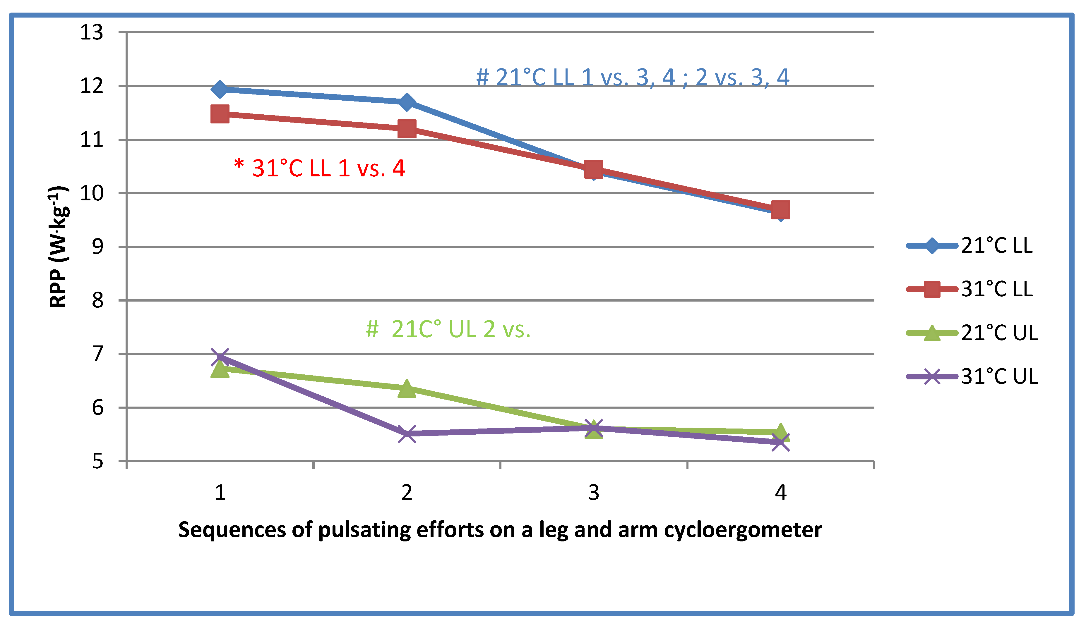Applsci 12 12640 g002 Applsci 12 12640 g002