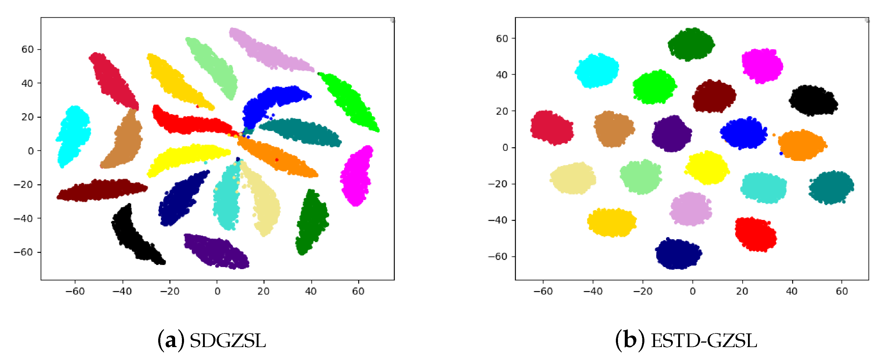 Applsci 12 12642 g006