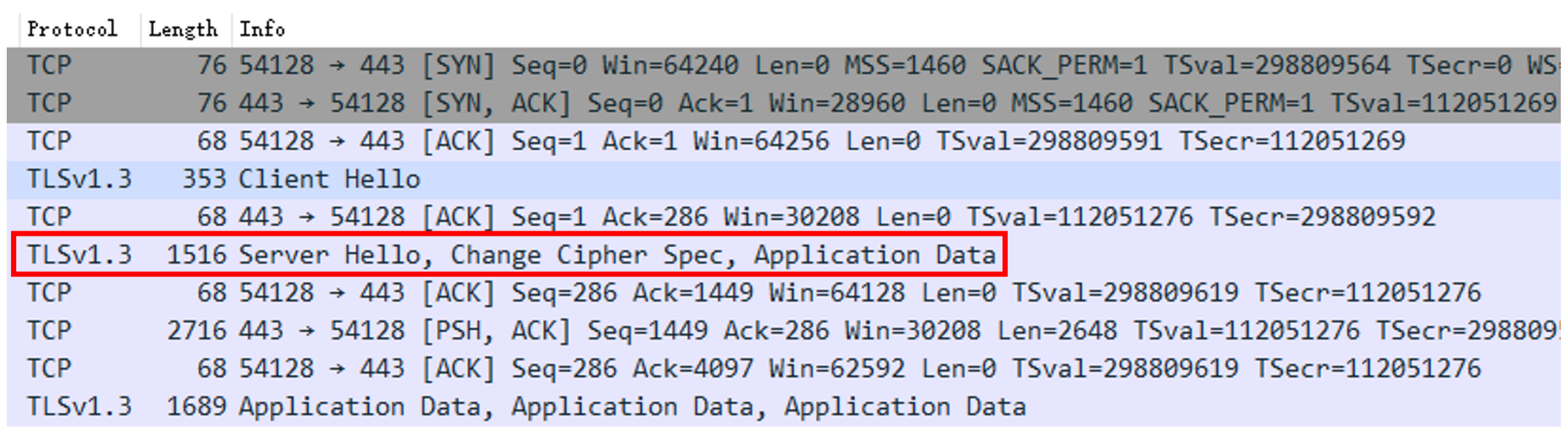 Applsci 12 12644 g013