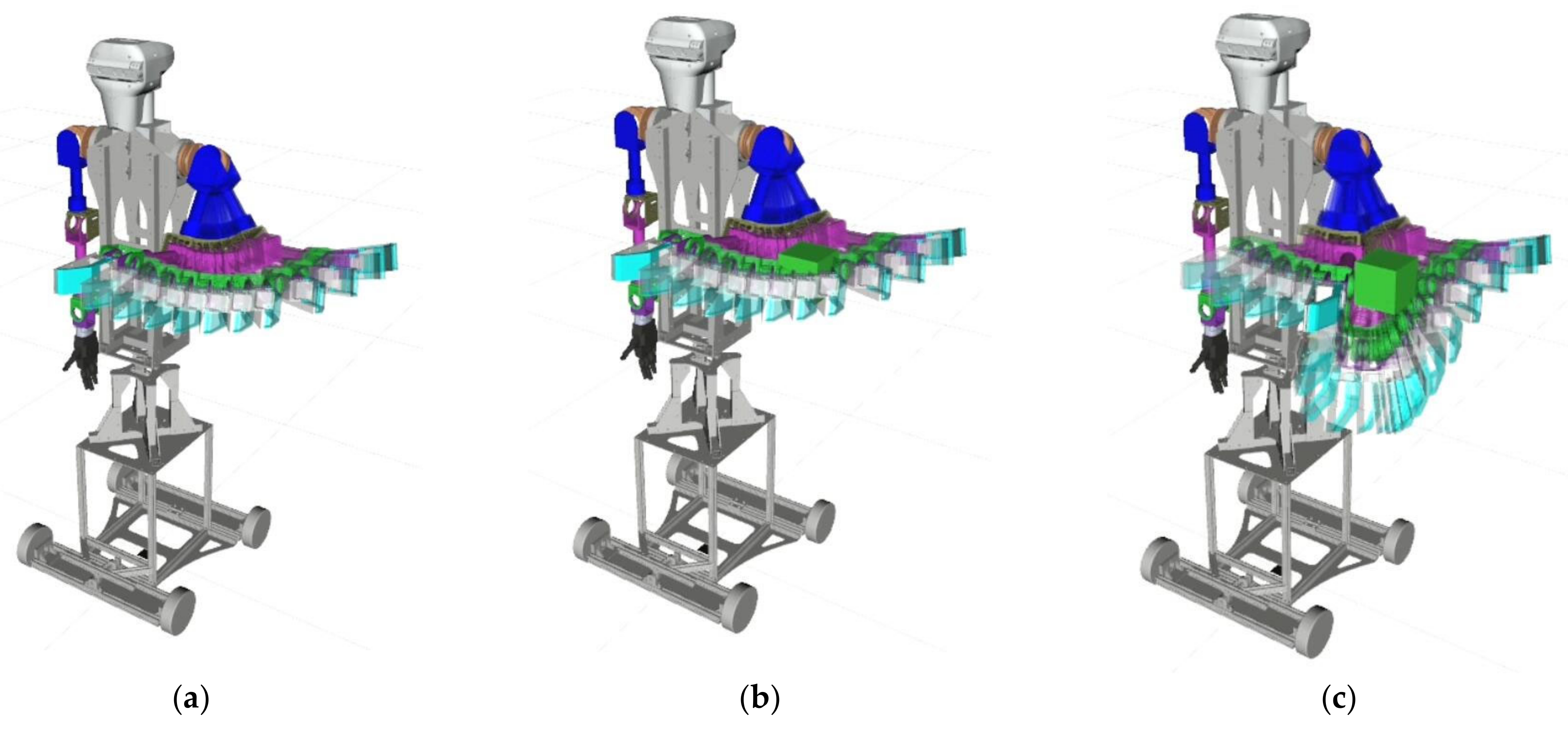 Applsci 12 12646 g006