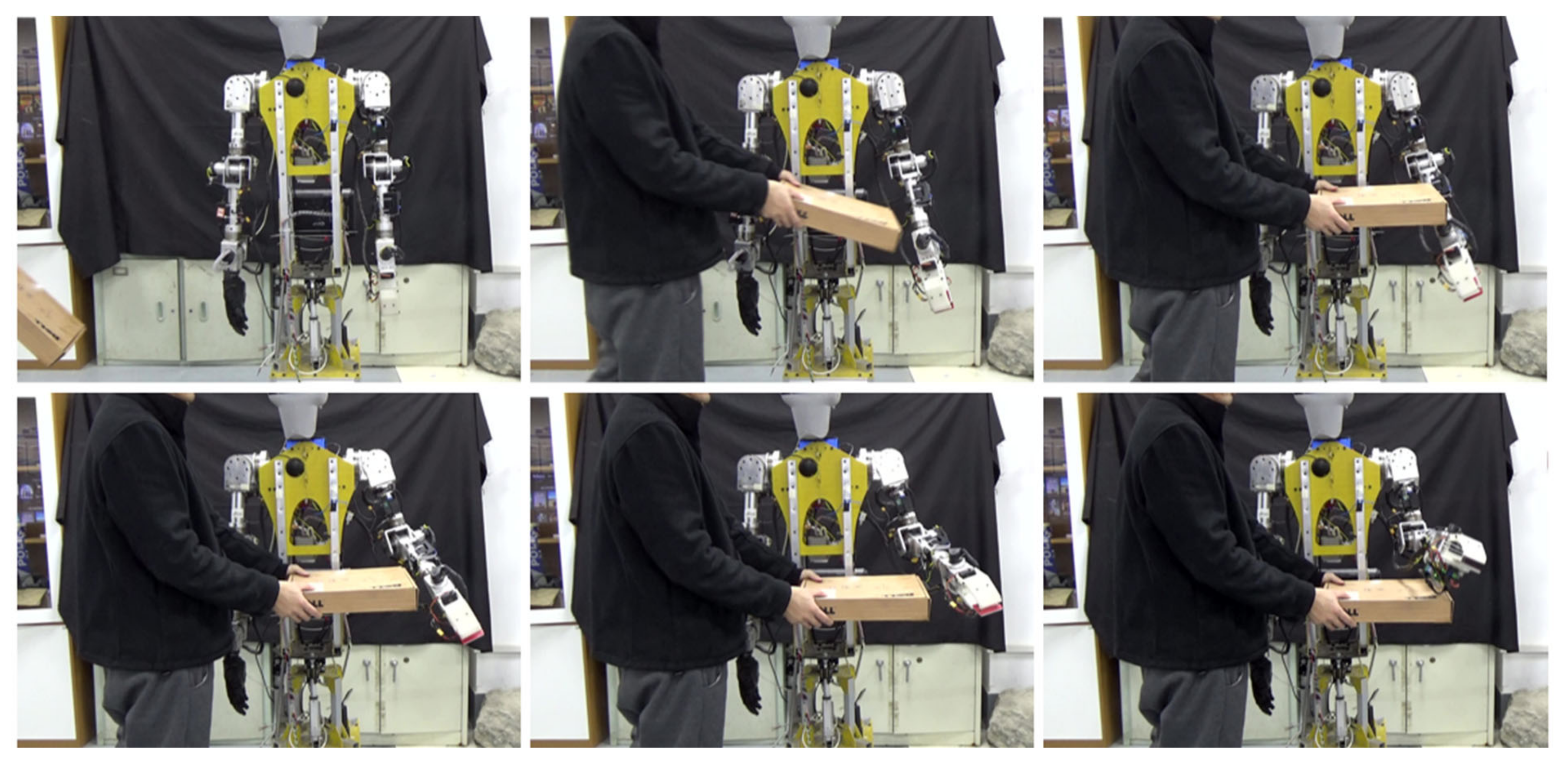 Applsci 12 12646 g007