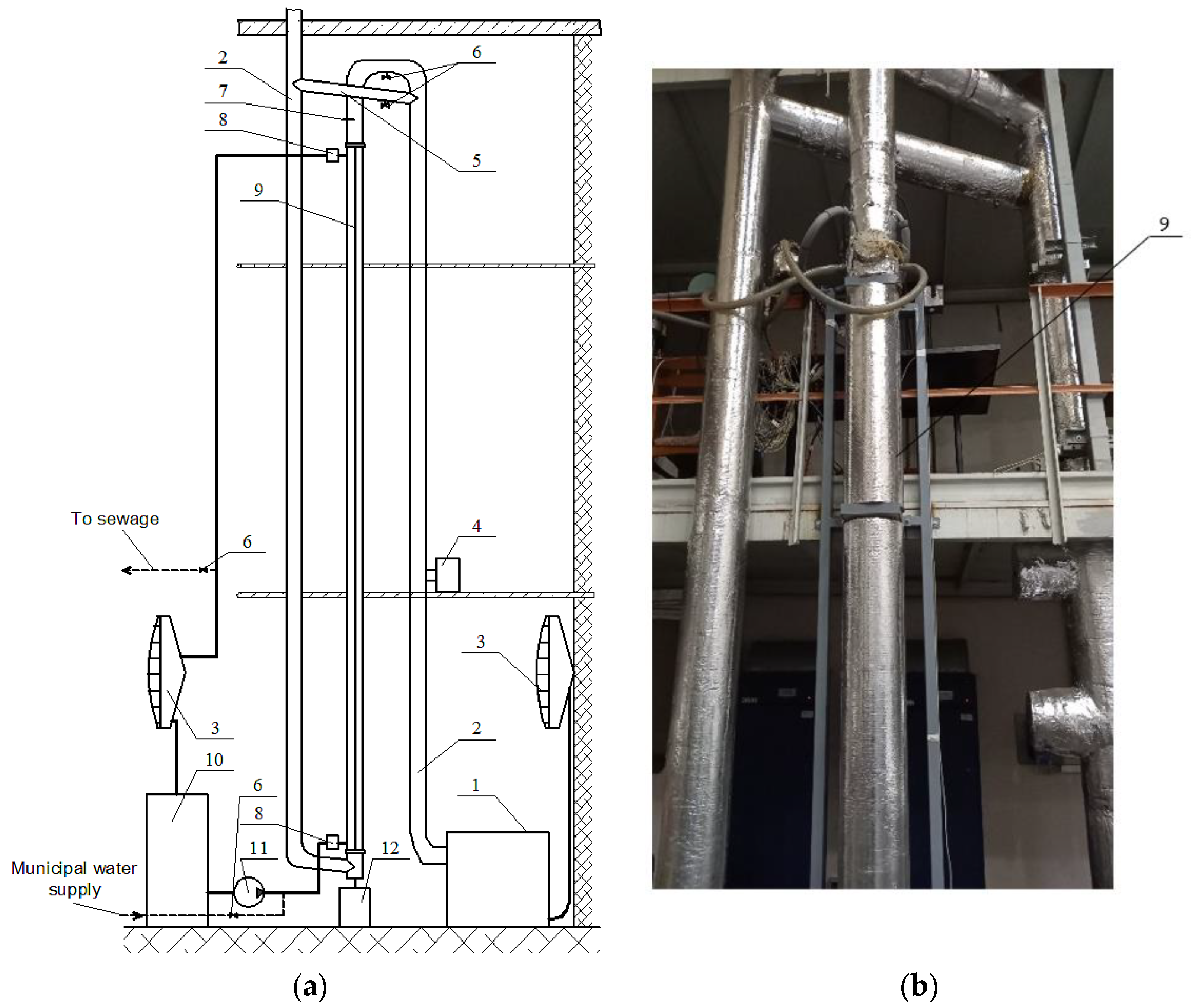 Applsci 12 12650 g001
