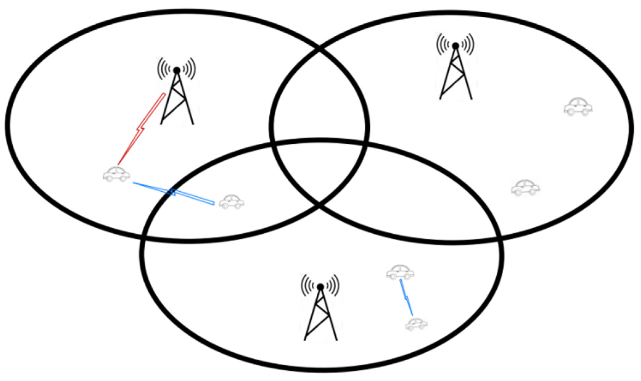 Applsci 12 12651 g002