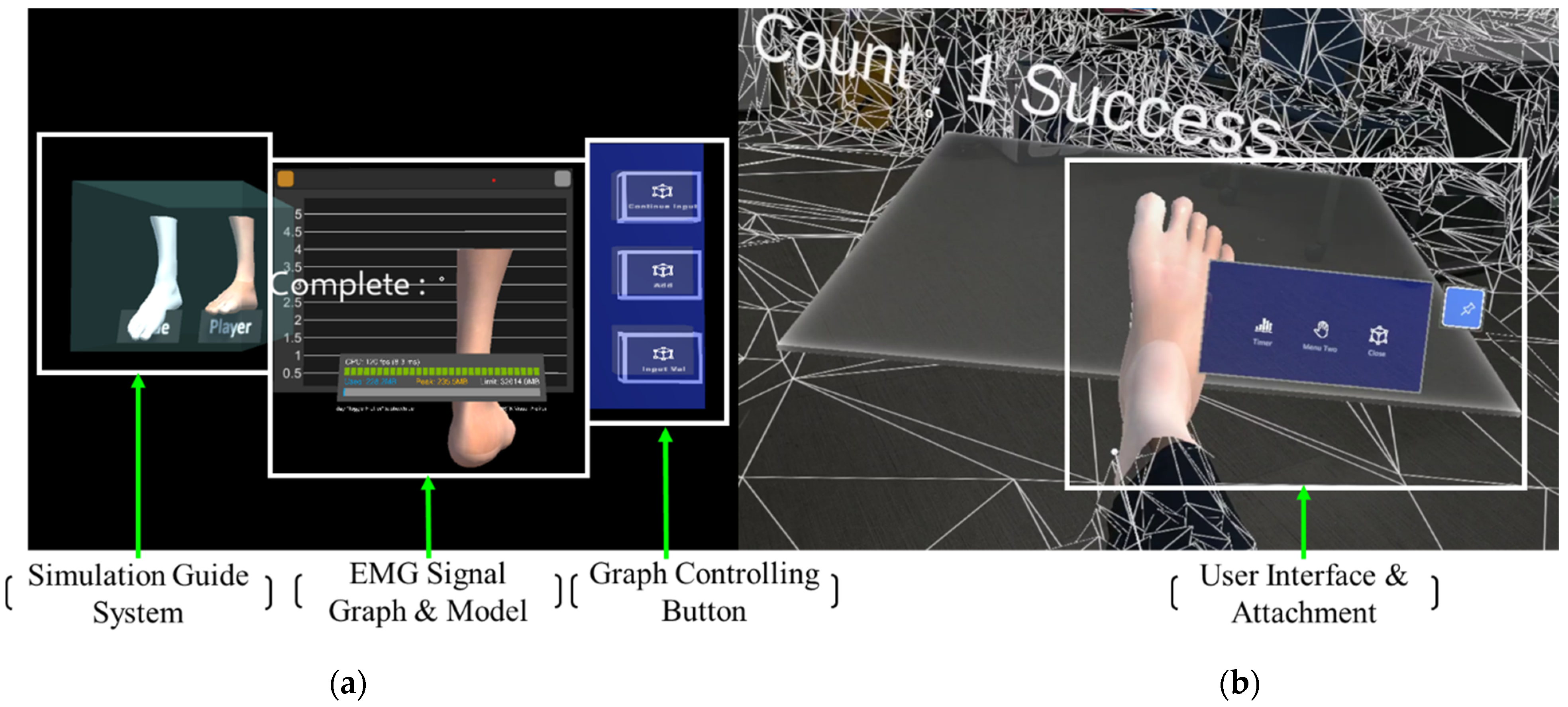 Applsci 12 12659 g008