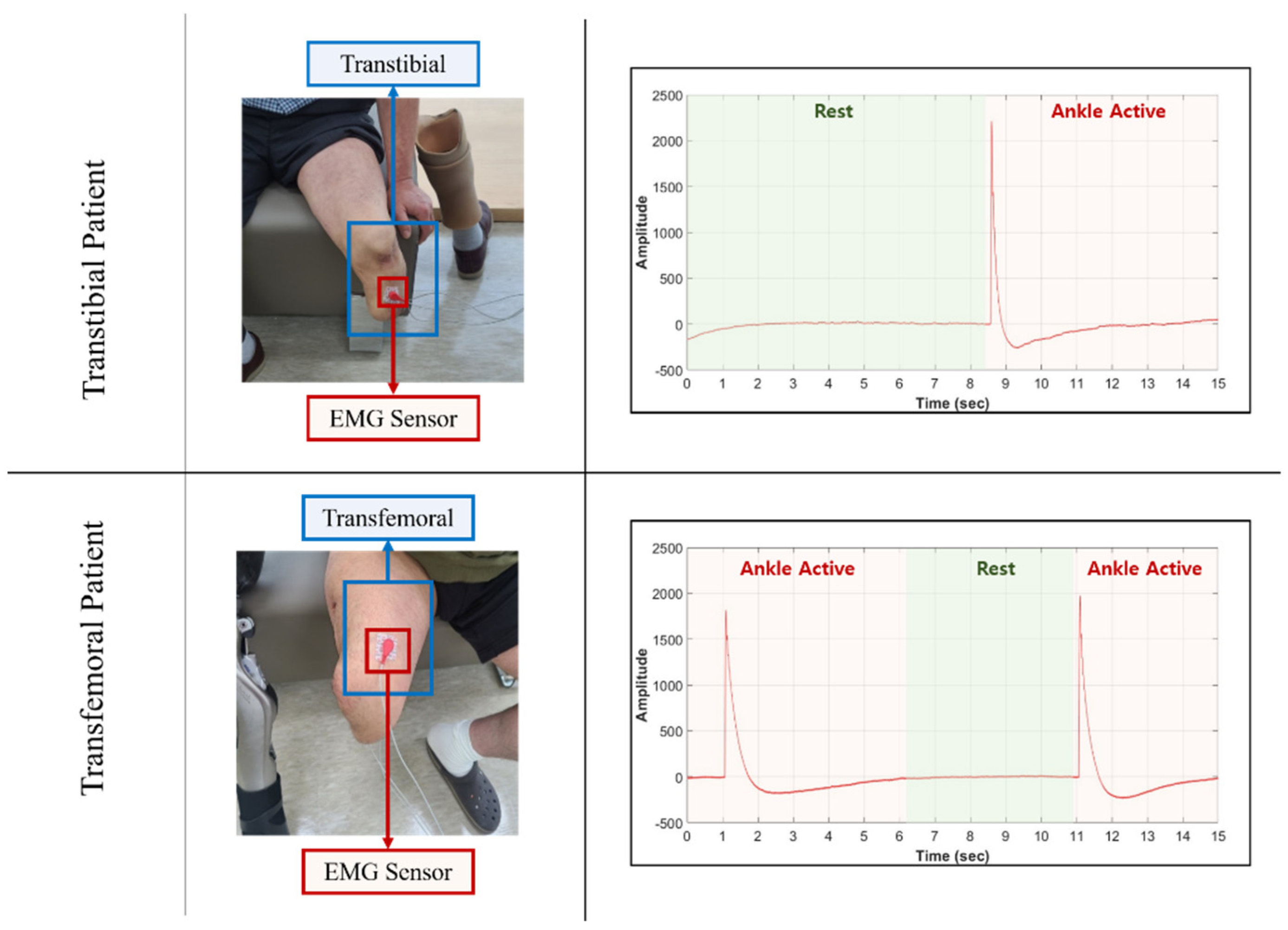 Applsci 12 12659 g010