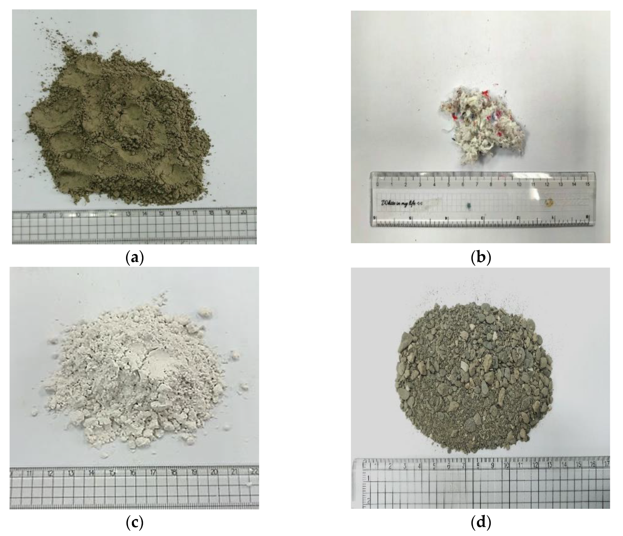 Applsci 12 12665 g001