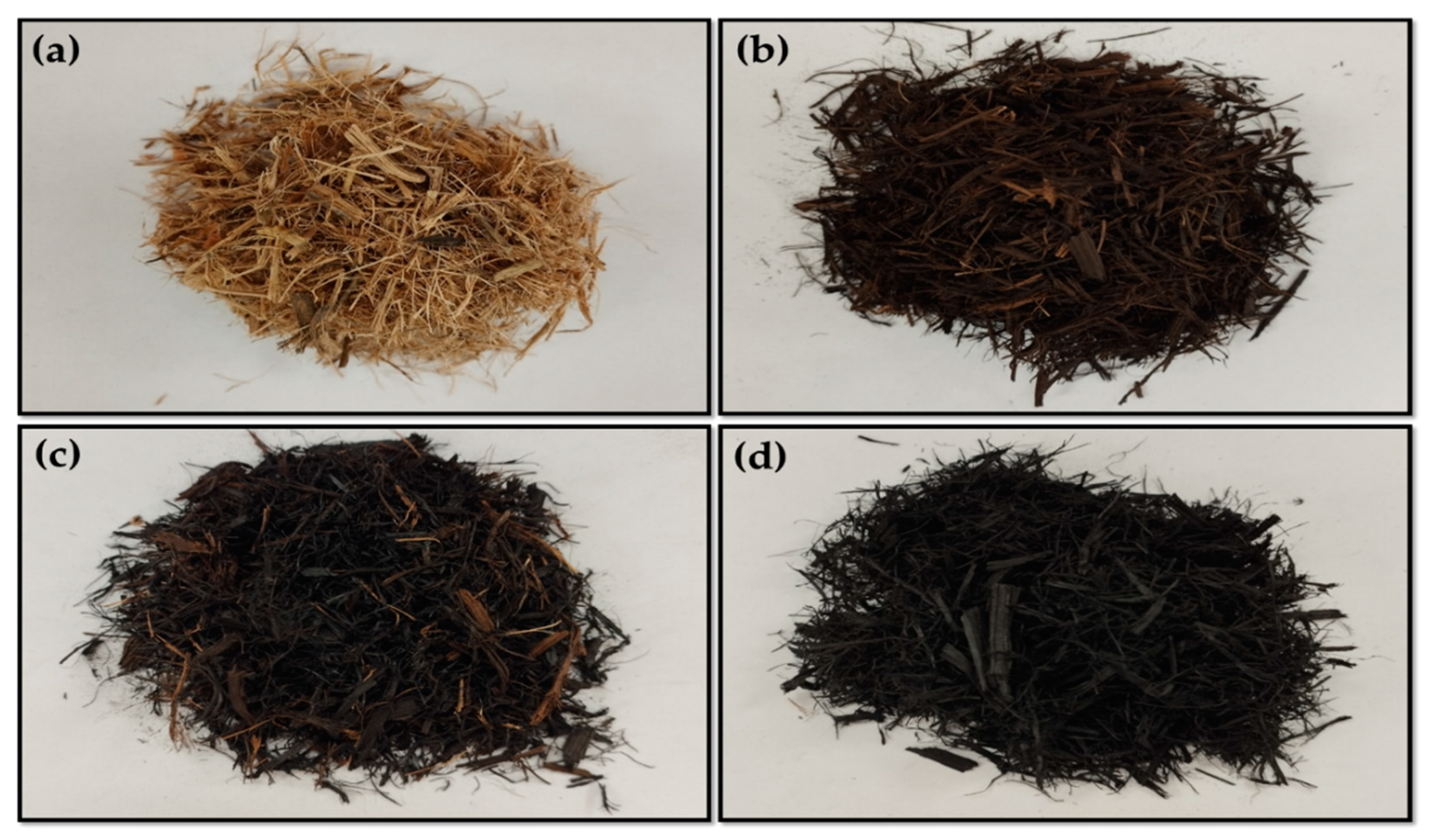 Applsci 12 12677 g002