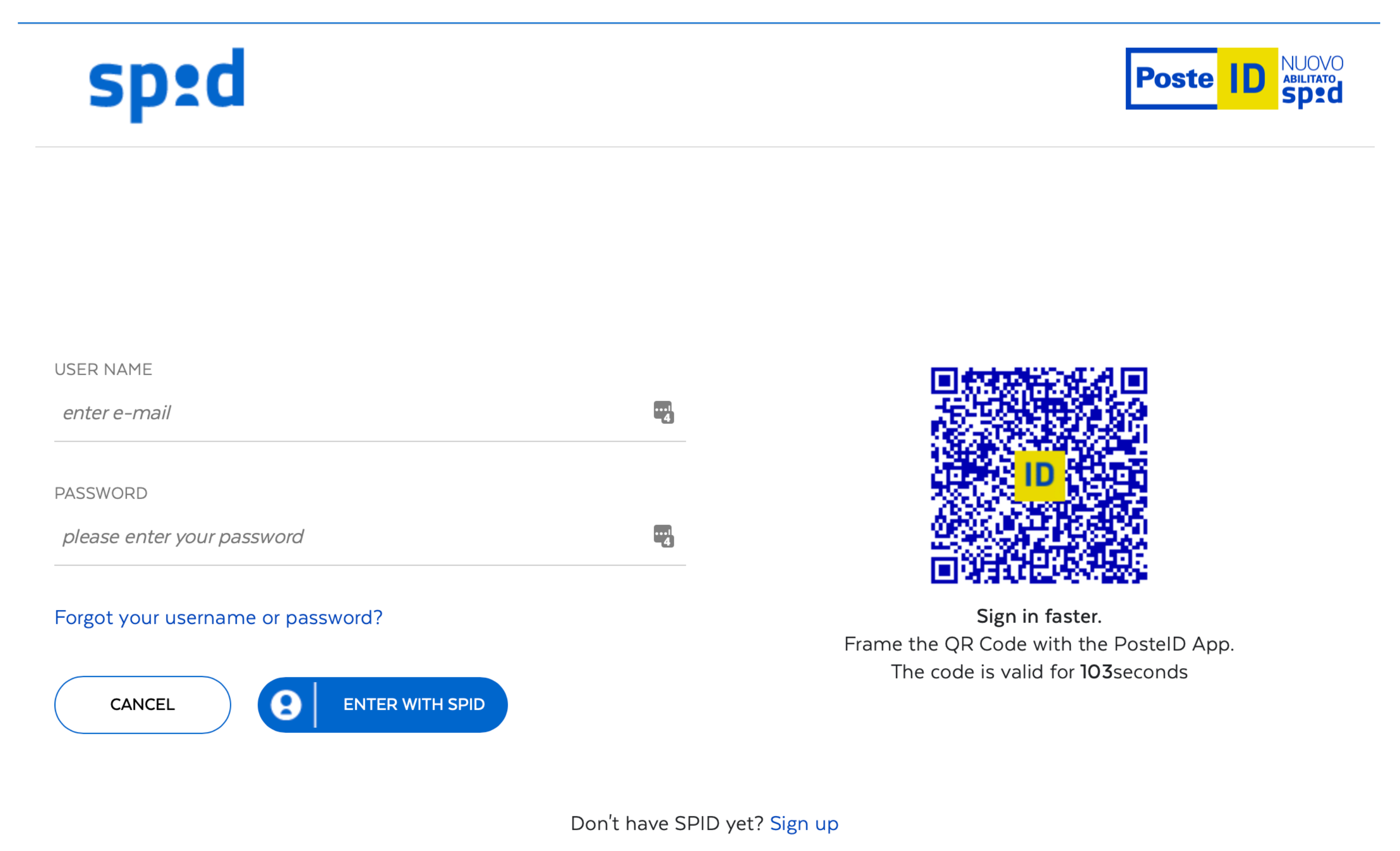 Applsci 12 12679 g003