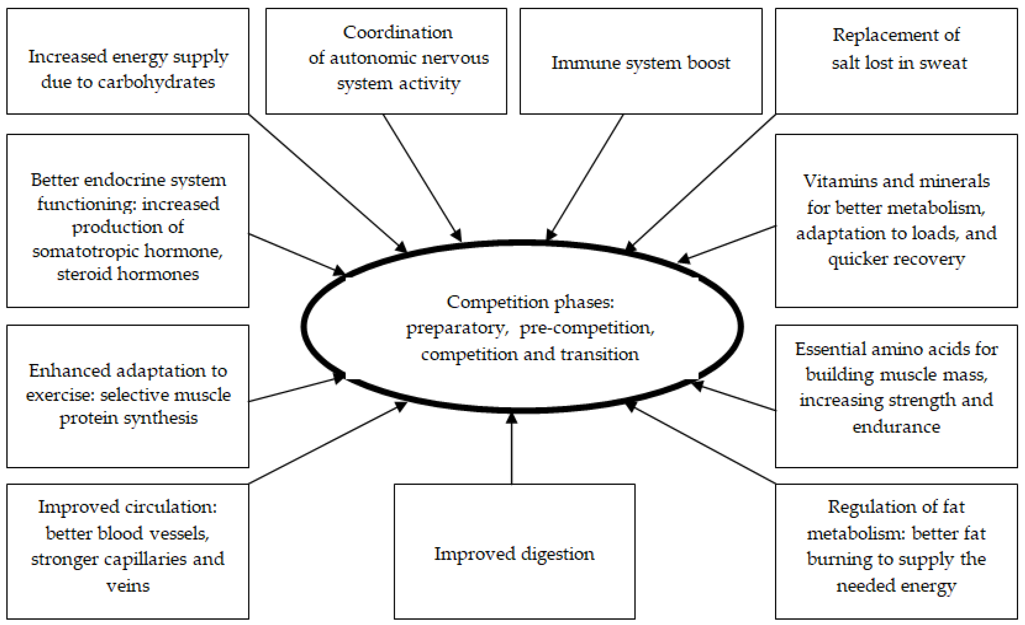 Applsci 12 12681 g003