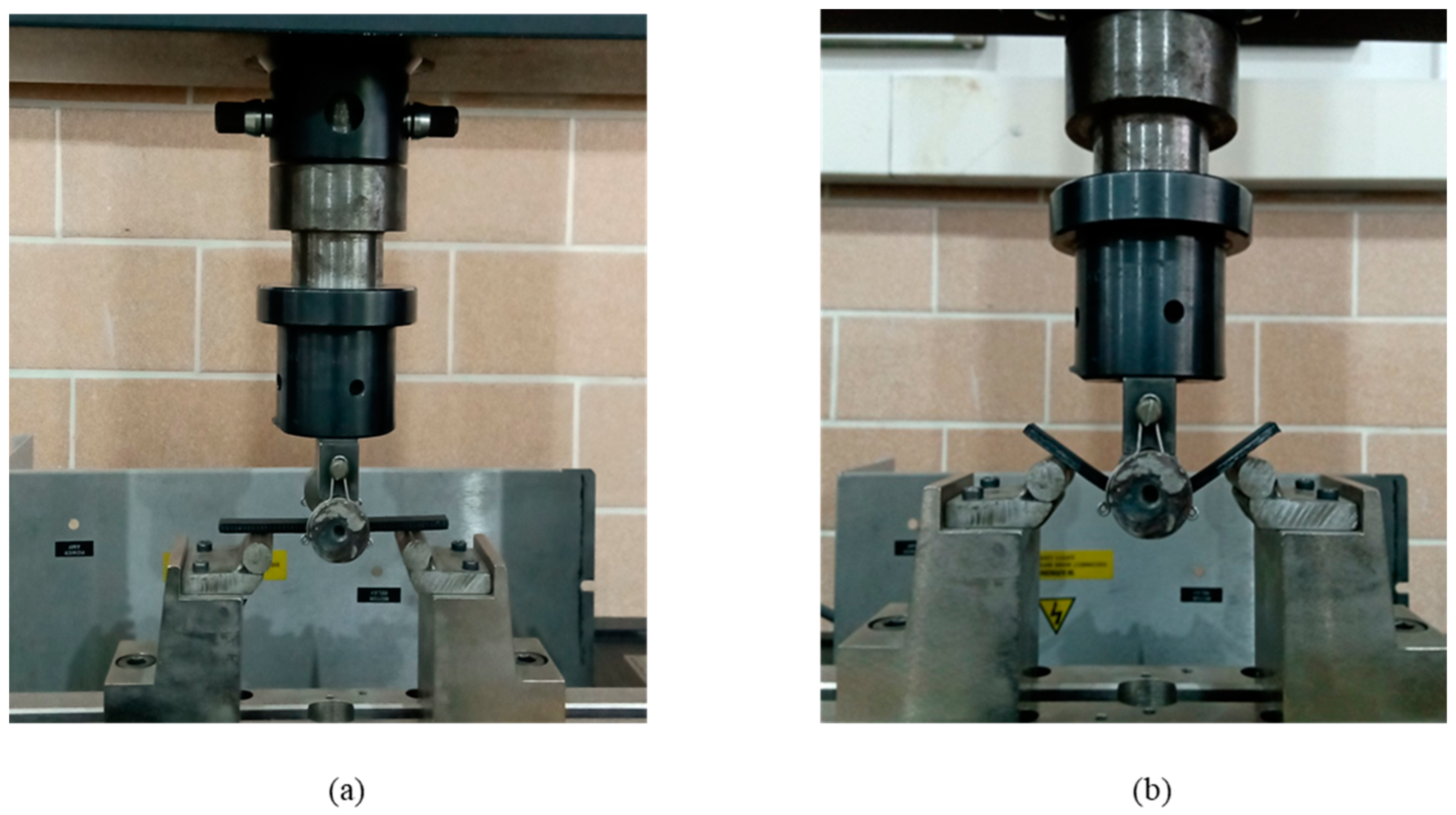 Applsci 12 12690 g007